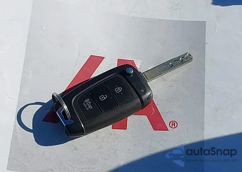 2022 Hyundai Palisade Se из США, поврежденный, VIN KM8R14HE5NU463145